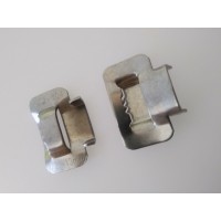 spona S254 ANA k 12,7x0,75 (bal.100ks) 1/2